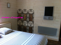 atelier d'agathe