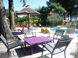chambres d'hôtes loire atlantique